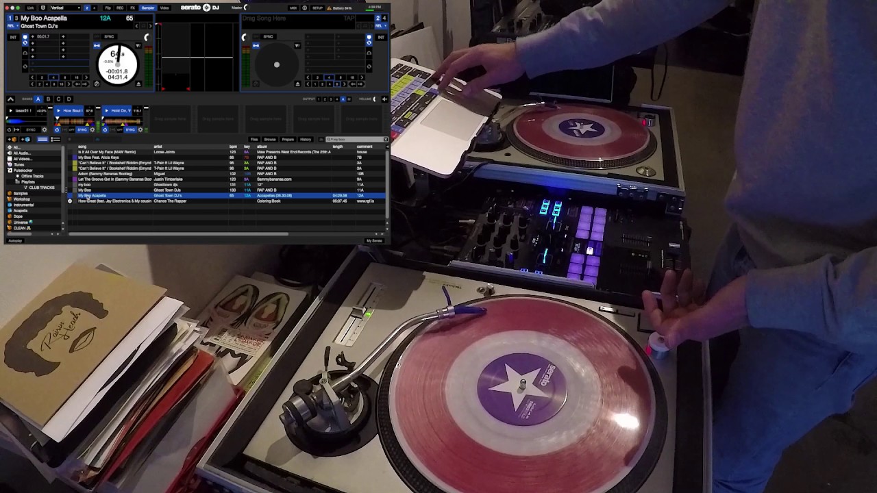 serato 1.9.6 download serato 1.9.6 download