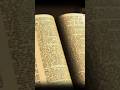 el origen de los apellidos #curiosidades