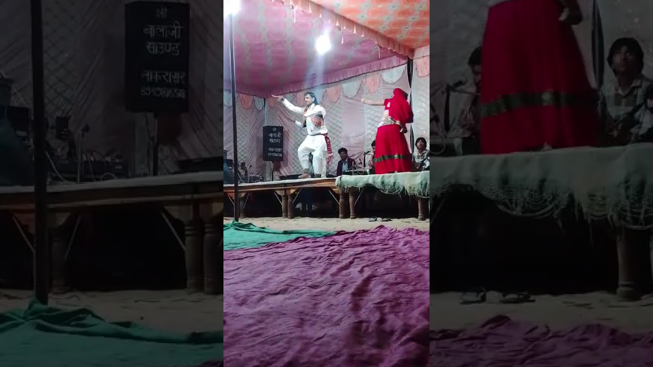 Jy net dada ka jagrn ka vidyo 