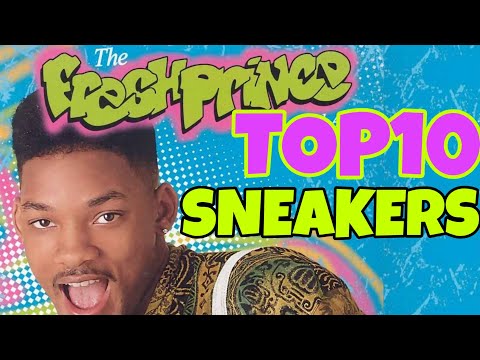 le-migliori-sneakers-apparse-in-"willy-principe-di-bel-air"