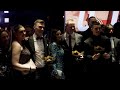 Aftermovie - Het Gala van de Gouden Schoen 2022