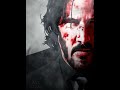 John Wick 4 Bloody AI Art /̵͇̿̿/'̿'̿ ̿ ̿̿ ̿̿ ̿