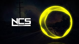 Pascal Letoublon - Feelings Undercover (Instrumental) [NCS Fanmade]