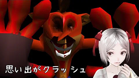 تحميل オススメシリーズを観た海外の反応 ペニーワイズがオススメするシリーズ تحميل オススメシリーズを観た海外の反応 ペニーワイズがオススメするシリーズ