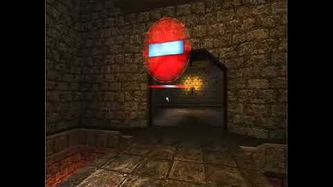 Path following using Admittance teleoperation with leaky integrator on Novint Falcon - test