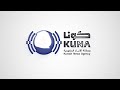 ممثل سمو أمير البلاد سمو ولي العهد يستقبل رئيس الوزراء المصري 