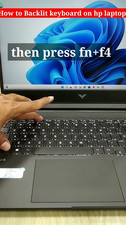 hp-laptop-backlit-keyboard-turn-on-how-to-turn-on-keyboard-light-on