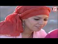 فيلم الأمازيغي كومبلي بجودة عالية ( لتهال س بلجيكا ) فيلم جميل | Film amazighi s bilgika complet