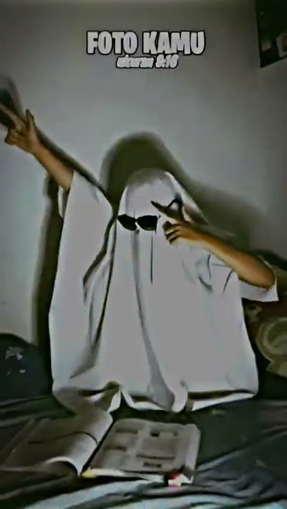 PRESET AM XML ONLY || PAKE FOTO KAMU🎭 || DJ COPINES X MELODI🥵🎵