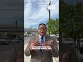 Big temperature drop ahead
