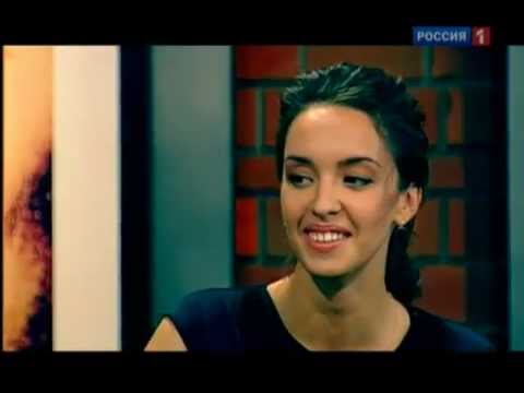 Голая Татьяна Храмова Видео