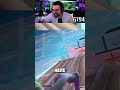 How did he lose this #clips #fortnite #aussieantics #lose