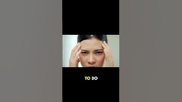 The Two-Minute Rule ⏳