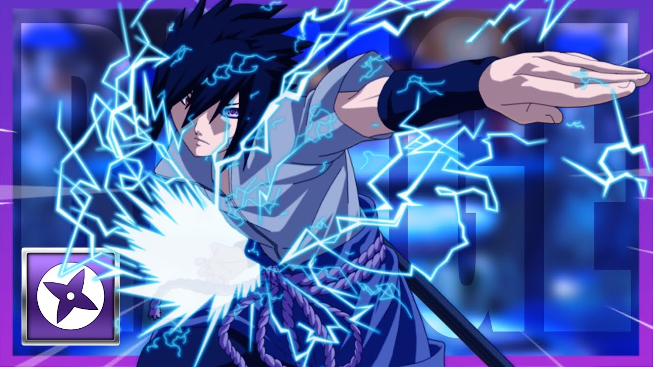 The Range Type Ninja World Face Off EXPERIENCE In Shinobi Striker YouTube The range type ninja world face off experience in shinobi striker youtube