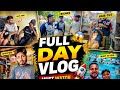 FULL DAY VLOG KRO CHECK MITRO❤️🙏🏻⌛️#vlog#punjab