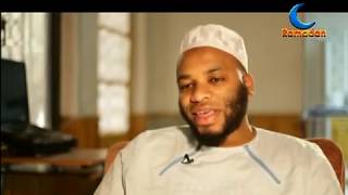 Ramadan Pulse 2 (2)