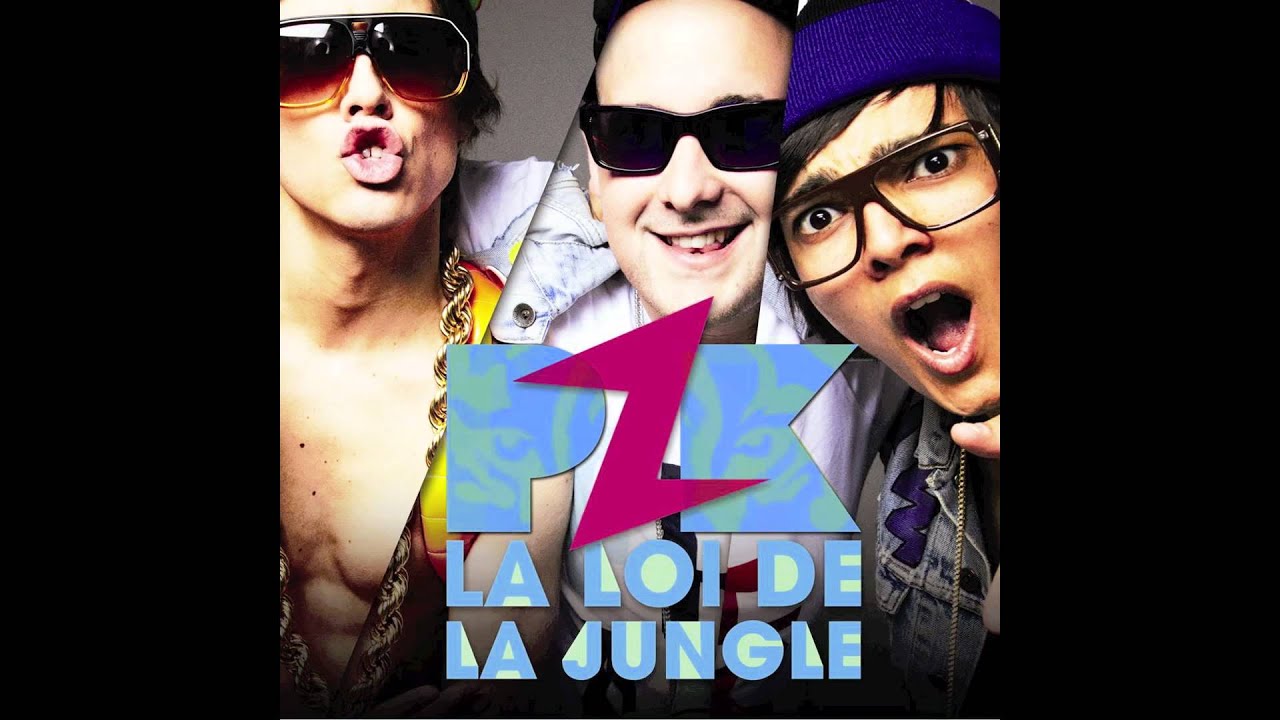 TÉLÉCHARGER PZK CHUIS BO FEAT DOGG SOSO SOSO BO PZK FEAT TÉLÉCHARGER CHUIS DOGG
