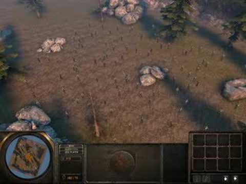 Script test: nuke