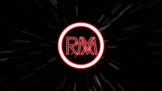 Trap Diplo X Cl X Og Maco X Riff Raff - Doctor Pepper Party Favor Remix