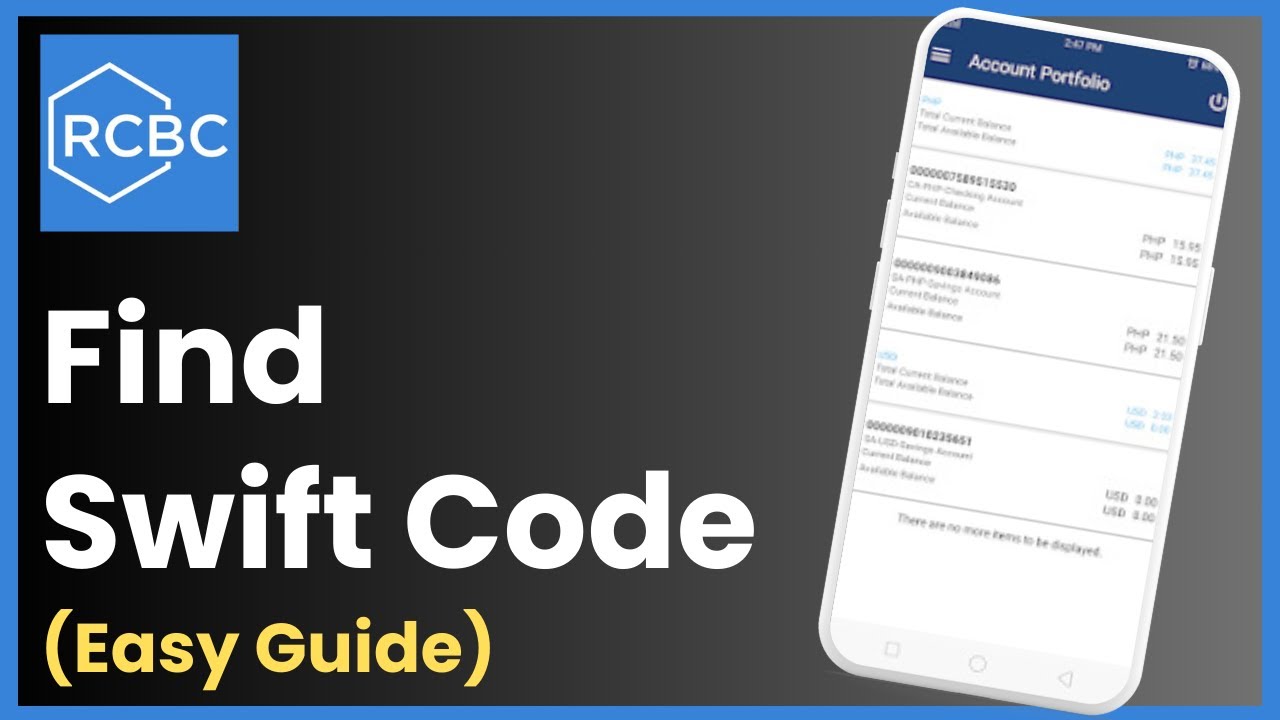 Artistic Rcbc Bank Swift Code Abstract for Your Screen Artistic Rcbc Bank Swift Code Abstract for Your Screen