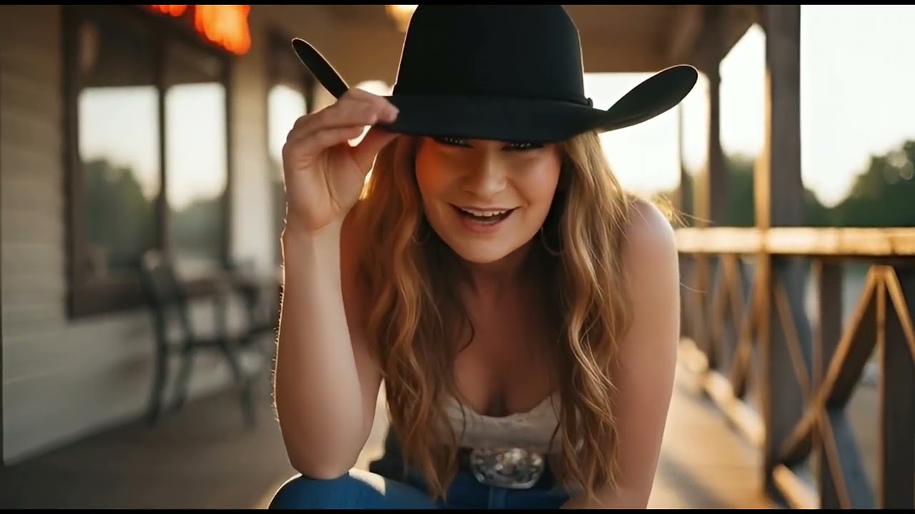 Сегодня утром я выбираю себя - 