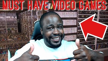 Add these games to your collection NOW! #nintendoswitch #limitedrungames #teenagemutantninjaturtles