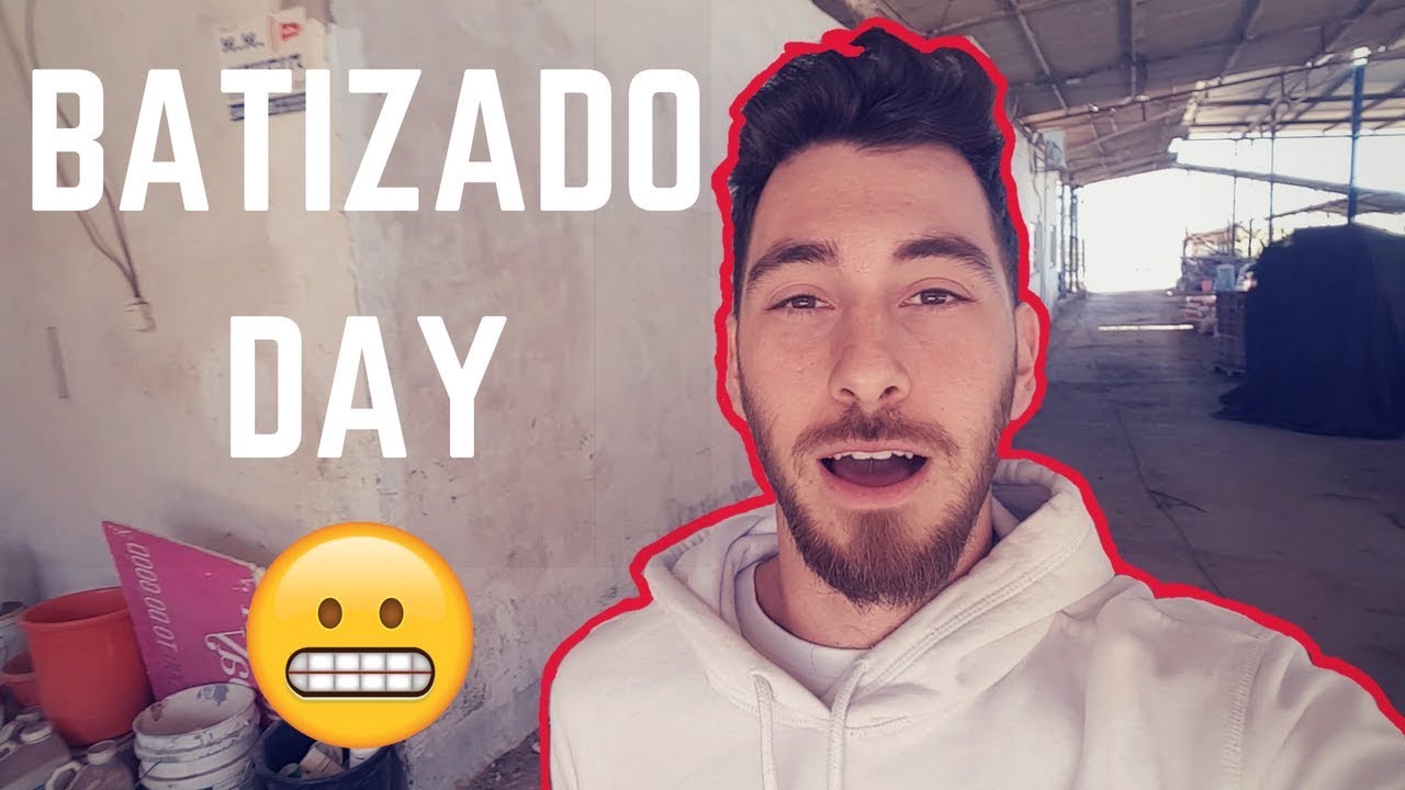 100 NEW CAPOEIRA BELTS | CAPOEIRA LIFE SHOW