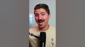 Apple AI Went Too Far.. #ai #chatgpt #openai #apple #wwdc24