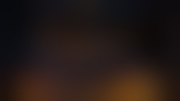 Snapmap-Central.com Presents "The Resurrected", a DOOM Snapmap