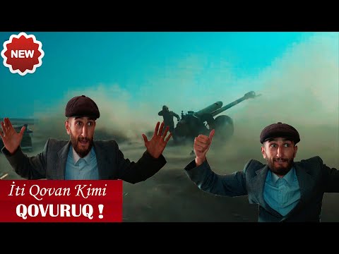 GƏNCƏLİLƏRİ RAKET QORXUDA