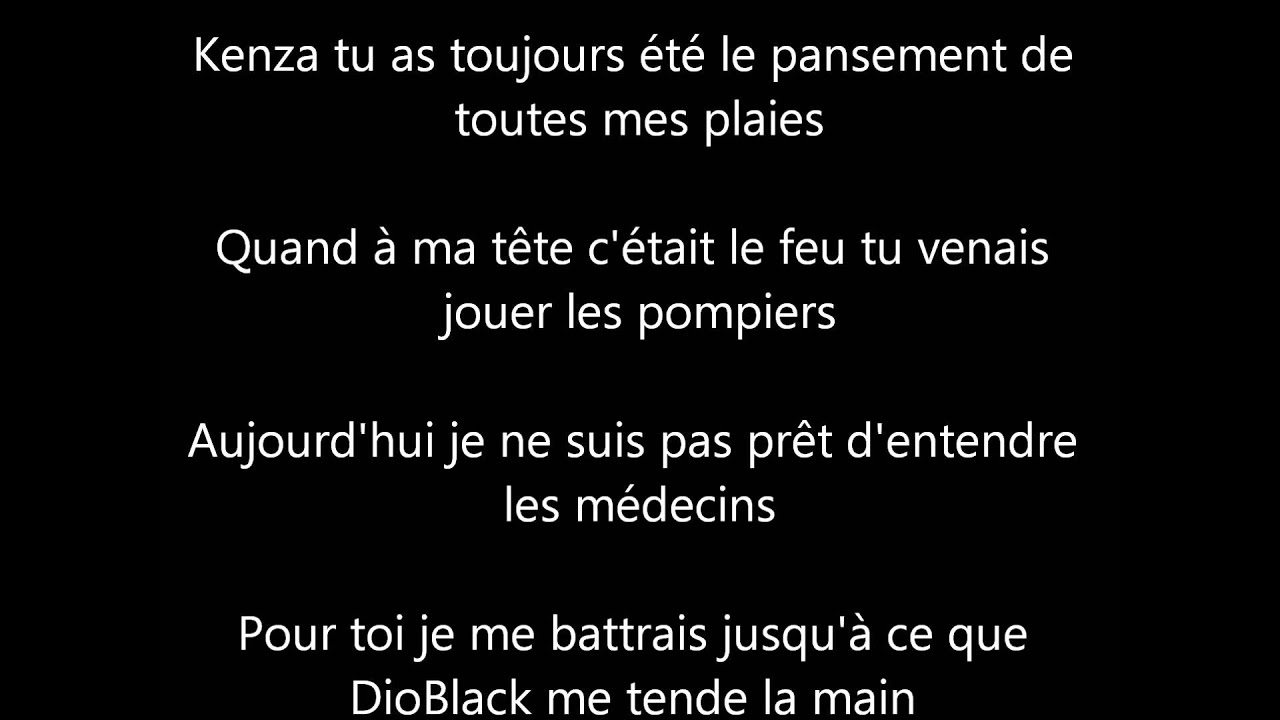 Coup De Coeur Citation Get Images Coup De Coeur Citation Get Images