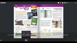 Feuilleter les manuels - Manuel numérique Lelivrescolaire.fr Feuilleter les manuels - Manuel numérique Lelivrescolaire.fr