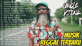Download Lagu Full Album Reggae 2025 🌴💥 Anti Korupsi Vibes Ala Uncle Djink MP3 Download Lagu Full Album Reggae 2025 🌴💥 Anti Korupsi Vibes Ala Uncle Djink MP3