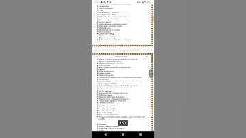 ENG503 final term preparation file 2025 most repeated questions by Natasha study zone