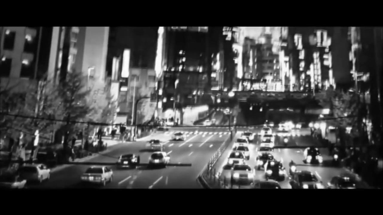 PIRA PURA FEAT MC WF - PILOTO DE FUGA