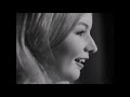 MARY HOPKIN...ESOS FUERON LOS DÍAS...TV 1968.