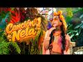CANCIÓN DE NELA (VIDEO OFICIAL) SEÑORITA INFLUENCER ????