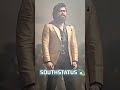 K G F 2 movie trailer #kgf #short
