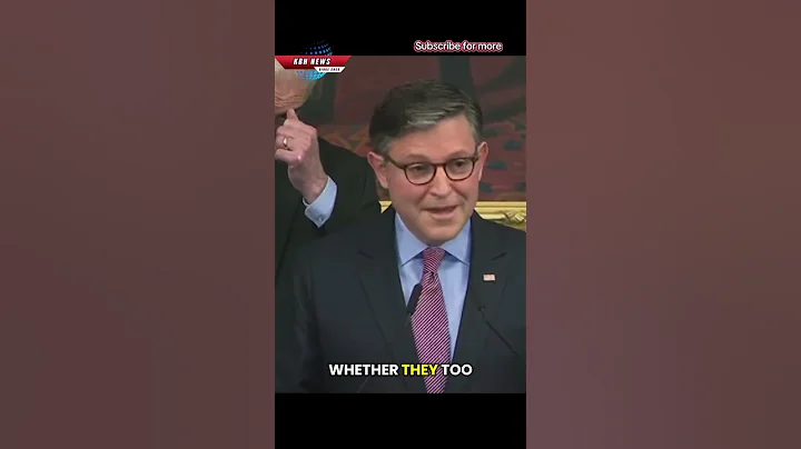 House Republicans on day 27 of government shutdown