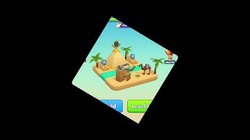 Block Mania: Color Jam Levels 371-372-373-374-375-376-377-378-379-380