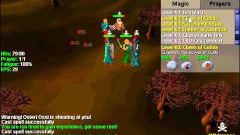 rscemulation pk video pegi90.wmv