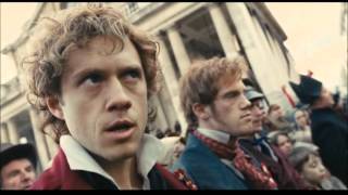 do you hear the people singles miserables