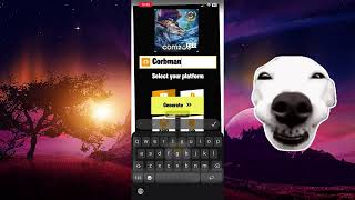 Ace Fishing Hack - Get Unlimited Free Money & Gems Mod Apk 2025. screenshot 1