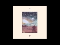 saib. - Pablo (Forthcoming Buena Vista EP) [HD]