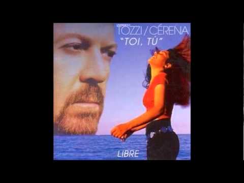 ANAVITÓRIA - Trevo (Tu) (Audio) ft. Tiago Iorc