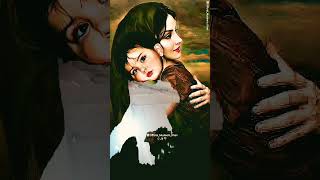 Download Lagu pyara#beta#raj dulara# MP3