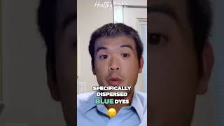 Surprising Trigger Of Contact Dermais