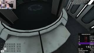 Inbounds No SLA - 11 to e02 - 4:03.690s