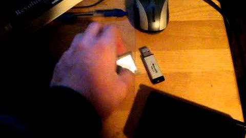 R4 loading problem HELP????