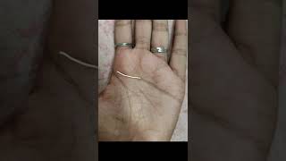সিস্টেমেটিক লাইফ#viral #viralvideos #viralreels #palmistry #bangla #vlog